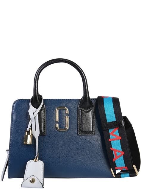 marc jacobs little big shot bag sale